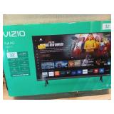 VIZIO 32 Class Full HD 1080p LED Smart TV (VFD32M-0807) - Retail: $109