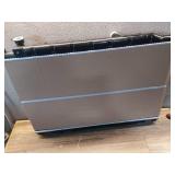 Radiator - 2011-2017 Honda Odyssey 3.5L V6 - CSF - Retail: $86