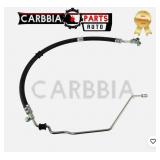 New Power Steering Pressure Line / Hose Assembly For Honda Odyssey 53713-SHJ-A01