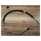 New Power Steering Pressure Line / Hose Assembly For Honda Odyssey 53713-SHJ-A01