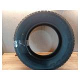 Bridgestone Blizzak DM-V2 Winter 235/65R17 108S - Retail: $150