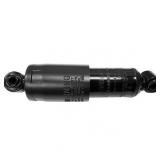 Monroe Shocks & Struts Magnum Cab 66126 Shock Absorber - Retail: $52