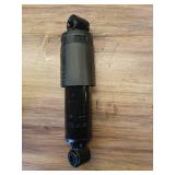 Monroe Shocks & Struts Magnum Cab 66126 Shock Absorber - Retail: $52