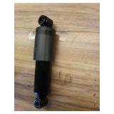 Monroe Shocks & Struts Magnum Cab 66126 Shock Absorber - Retail: $52