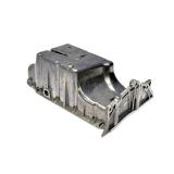 Dorman 264-459 Engine Oil Pan for Specific Chevrolet Models  Aluminum - Retail: $67