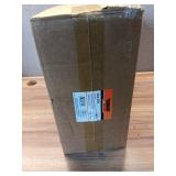 Dorman 264-459 Engine Oil Pan for Specific Chevrolet Models  Aluminum - Retail: $67