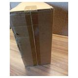 Dorman 264-459 Engine Oil Pan for Specific Chevrolet Models  Aluminum - Retail: $67