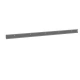 ClosetMaid 23583 Maximum Load 40-Inch Hang Track