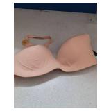 34C Wacoal Women