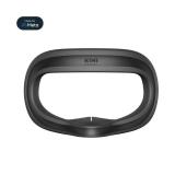KIWI design F4 Silicone Facial Cover Compatible with Meta Quest 3S (Made for Meta), NOT Compatible with Quest 3