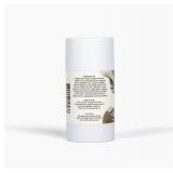 BODY206Â® Natural Kids Deodorant, Aluminum-Free, Baking Soda-Free, Paraben-Free (2.6oz.) (Coconut & Vanilla)