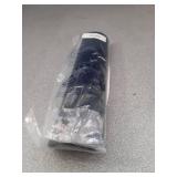 New AA59-00666A Remote Control Compatible with Samsung Plasma LED TV H32B H40B H46B PN64E533 T24E310ND LT24E310ND PN64E533D2F UN32EH4003C UN32EH4003F UN32EH4003V UN32J4000AF UN32J4000BF UN32J400DAF
