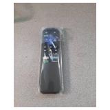 for Roku-TV-Remote-Replacement,Universal Control for TCL,ONN, Hisense Roku TVs(This Does not Work with Roku Box, Stick, Express or Player)