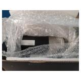 AOTPAT Starter Motor for:-Mercedes for:-Benz 2006 2007 C230 C300 C240 ML320 C280 C320 C350 E320 E350 ML350 R350 S350 SLK350 2001-2009, for:-Chrysler Crossfire,1.7KW 12V 10Teeth CCW, Replace#0001108197