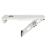 JEACENT AC Window Air Conditioner Support Bracket Heavy Duty, Up to 165 lbs