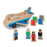 Melissa and Doug Kids