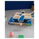 Melissa and Doug Kids