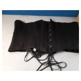 7XL Corset