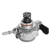 2011-2017 High Pressure Fuel Pump Compatible for Ford V6 3.5L Expedition 2016â2017, F-150 2011â2017, Transit-150 Transit-250 Transit-350 2015â2017, Replace BL3Z9350A