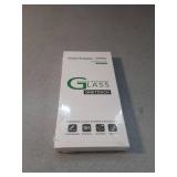 amFilm Auto-Alignment OneTouch for iPhone 16 [6.1