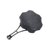 DICMIC Lawn Mower Gas Cap Compatible with B&S 675EXi 725EXi Engine Toro Craftsman Fuel Tank Cap Replace# 594061