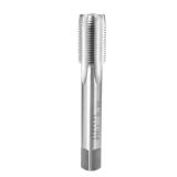 ATOPLEE Metric Thread Tap,M18 HSS 6542 Right Hand Thread Tap (M18x1.5)