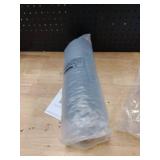 Mekit Premium Dog Bed 43x30" - Retail: $39