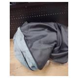 Mekit Premium Dog Bed 43x30" - Retail: $39