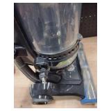 Bissell CleanView Swivel Rewind Pet Vacuum - Retail: $99