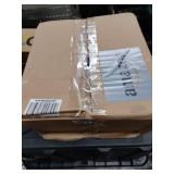 Rold Gold Tiny Twists Pretzels 1 oz Bag 88Carton FRI32430 multi-pack - Retail: $107