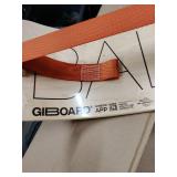 Gibbon Slackline Balance Board
