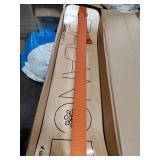 Gibbon Slackline Balance Board