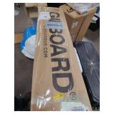 Gibbon Slackline Balance Board