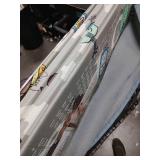 Regalo Sensory and Learning My Play Mat  Foldable and Reversible  Unisex - Retail: $80