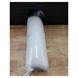Standard Polyfiber Bed Pillow