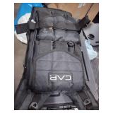 CAP Weighted Vest 40 to 50 lbs