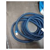 50ft Pool Vacuum Hose