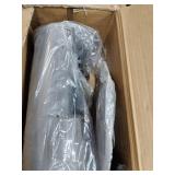 Lasko 42\ Wind Curve Tower Fan T42951 - Retail: $65in