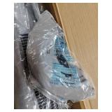 Lasko 42\ Wind Curve Tower Fan T42951 - Retail: $65in