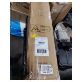 Lasko 42\ Wind Curve Tower Fan T42951 - Retail: $65in