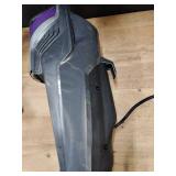 Bissell CrossWave Turbo Pet Pro All-in-One Multi-Surface Cleaner - Retail: $199
