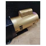 Pool and Spa Pump model SP2001