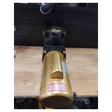 Pool and Spa Pump model SP2001