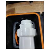 Pool and Spa Pump model SP2001