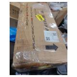 Pool and Spa Pump model SP2001