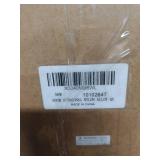 Neewer 90cm Octagonal Quick Release Softbox - Retail: $35