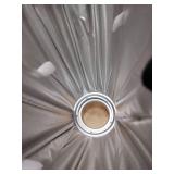Neewer 90cm Octagonal Quick Release Softbox - Retail: $35