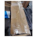 Neewer 90cm Octagonal Quick Release Softbox - Retail: $35