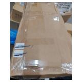 Hoover brand FloorMate deluxe Gray -