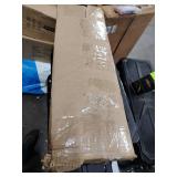 AprilAire 216 High-Efficiency Air Filter 20x25x4in also a two pack - Retail: $210